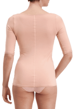 Lade das Bild in den Galerie-Viewer, Noshirt Half Sleeve - Nature