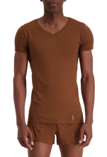 Lade das Bild in den Galerie-Viewer, Noshirt Lite