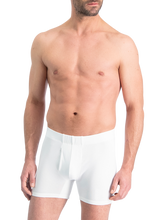 Lade das Bild in den Galerie-Viewer, Boxershorts Slim Fit
