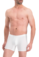 Lade das Bild in den Galerie-Viewer, Boxershorts Comfort Fit