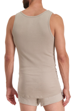 Lade das Bild in den Galerie-Viewer, Noshirt Tank Top