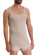 Lade das Bild in den Galerie-Viewer, Noshirt Tank Top