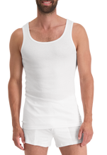 Lade das Bild in den Galerie-Viewer, Noshirt Tank Top