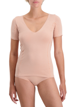 Lade das Bild in den Galerie-Viewer, Noshirt Dry