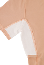 Lade das Bild in den Galerie-Viewer, Noshirt Dry