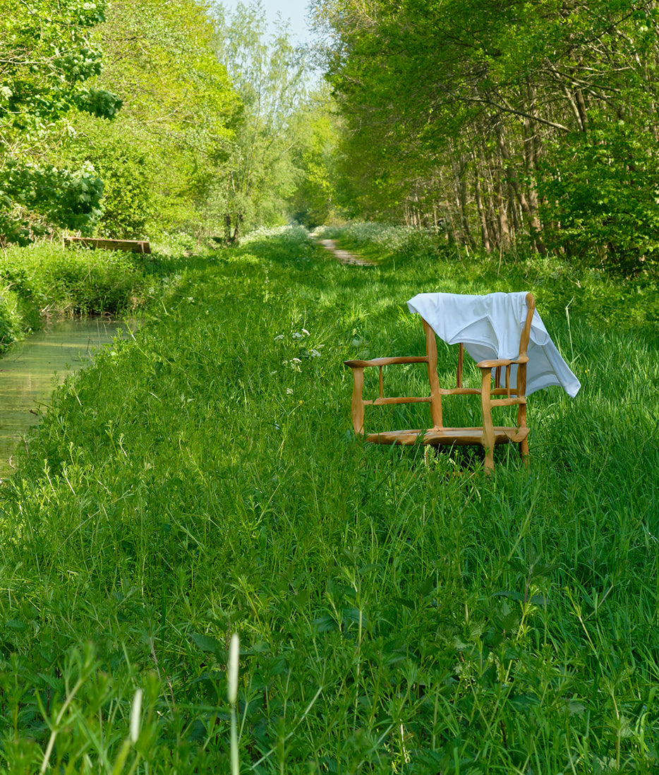 Noshirt Nature: Nachhaltiges Tencel™
