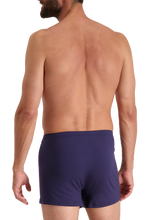 Lade das Bild in den Galerie-Viewer, Boxershorts Loose Fit