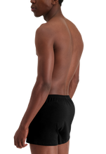 Lade das Bild in den Galerie-Viewer, Boxershorts Loose Fit