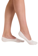 Lade das Bild in den Galerie-Viewer, Nosocks Extra Low