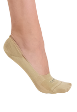 Lade das Bild in den Galerie-Viewer, Nosocks Extra Low