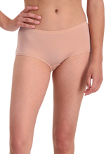 Lade das Bild in den Galerie-Viewer, Bottoms Short