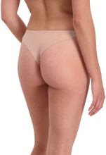 Lade das Bild in den Galerie-Viewer, Bottoms String