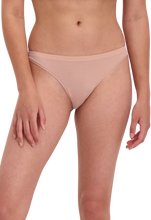 Lade das Bild in den Galerie-Viewer, Bottoms String