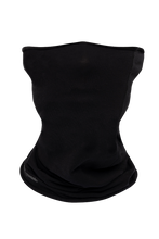 Lade das Bild in den Galerie-Viewer, Nowaste Buff