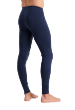 Lade das Bild in den Galerie-Viewer, Boxershorts Long Leg