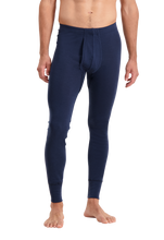 Lade das Bild in den Galerie-Viewer, Boxershorts Long Leg