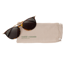 Lade das Bild in den Galerie-Viewer, Nowaste Sunglasses Pouch