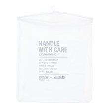 Lade das Bild in den Galerie-Viewer, Nowaste Laundry Bag