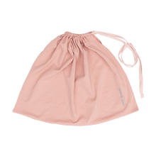 Lade das Bild in den Galerie-Viewer, Nowaste Beauty Pouch