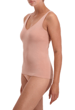 Lade das Bild in den Galerie-Viewer, Noshirt Tank Top - Wool