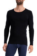 Lade das Bild in den Galerie-Viewer, Noshirt Long Sleeve