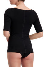 Lade das Bild in den Galerie-Viewer, Noshirt Half Sleeve - Lite