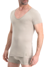 Lade das Bild in den Galerie-Viewer, Noshirt Lite