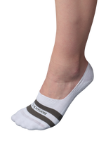 Lade das Bild in den Galerie-Viewer, Nosocks Sport