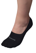 Lade das Bild in den Galerie-Viewer, Nosocks Invisible - Cotton