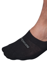 Lade das Bild in den Galerie-Viewer, Nosocks Invisible - Wool