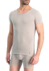 Noshirt Original