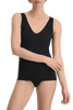 Noshirt Women tank top