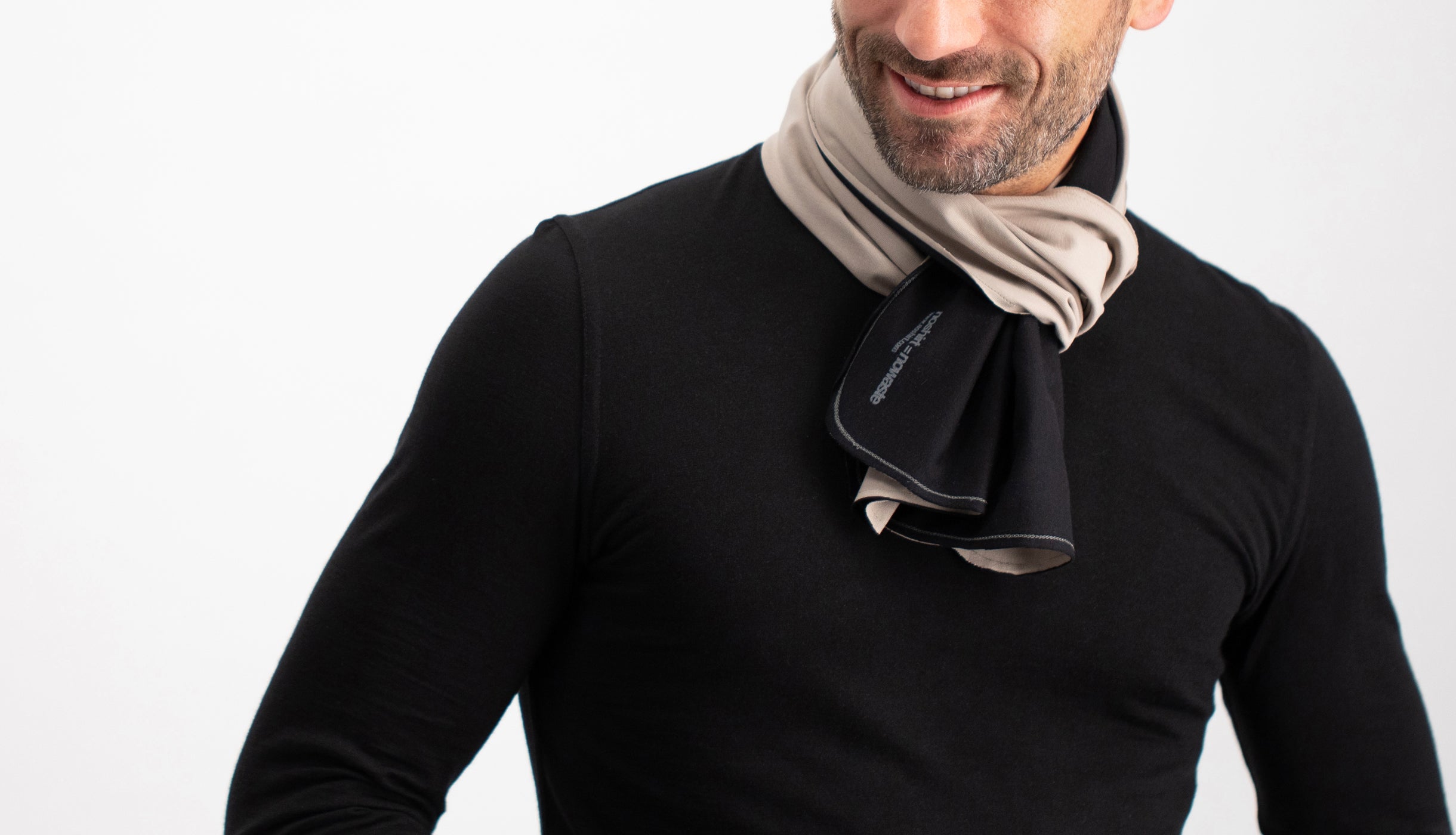 [4] ONZE KLANT IS GEEN KONING