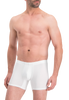 Boxershorts Comfort Fit