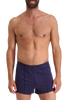 BOXER SHORTS Loose Fit