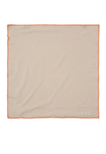 Load image into Gallery viewer, Nowaste Clean &amp; Shine Towel
