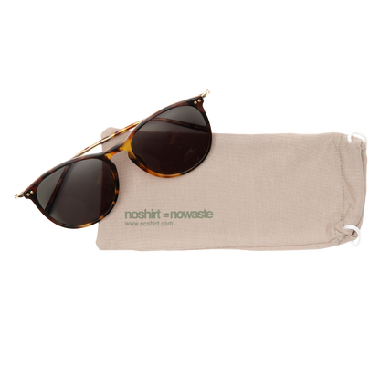 Nowaste Sunglasses Pouch