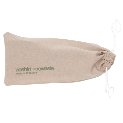 Nowaste Sunglasses Pouch