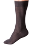 Nosocks Long