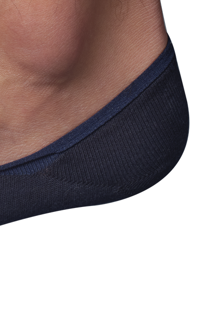 Nosocks Invisible - Wool