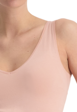 Load image into Gallery viewer, Noshirt Tank Top - Nature
